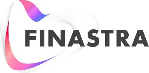Finastra