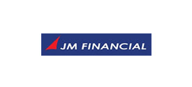 JM Financial