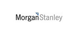 Morgan Stanley