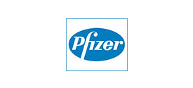 Pfizer