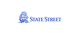 State Street
