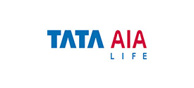 Tata AIA
