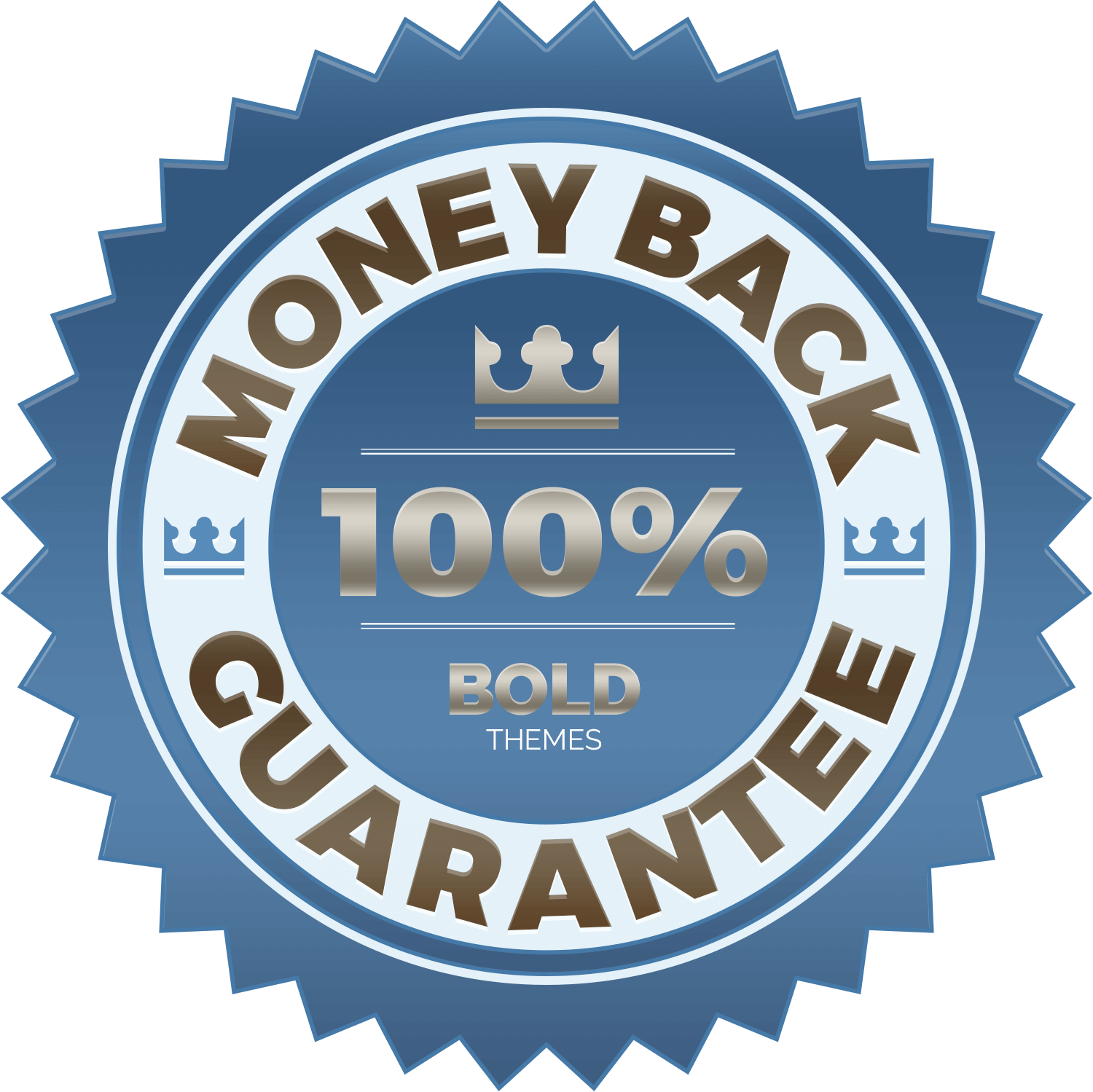 https://benchmarkplus.in/wp-content/uploads/2017/05/Money-back-guarantee.png