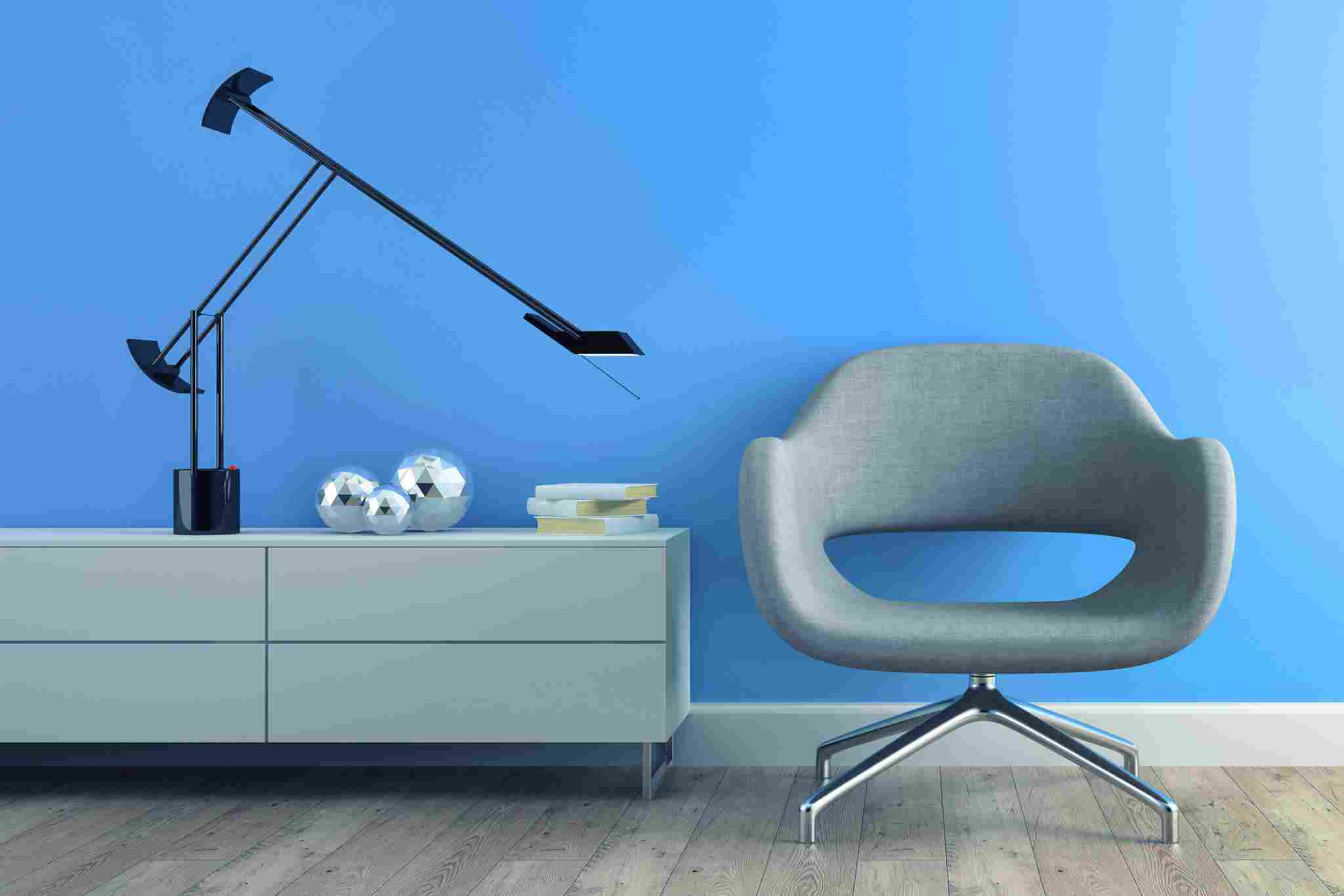 image-chair-blue-wall https://benchmarkplus.in/wp-content/uploads/2017/05/image-chair-blue-wall.jpg