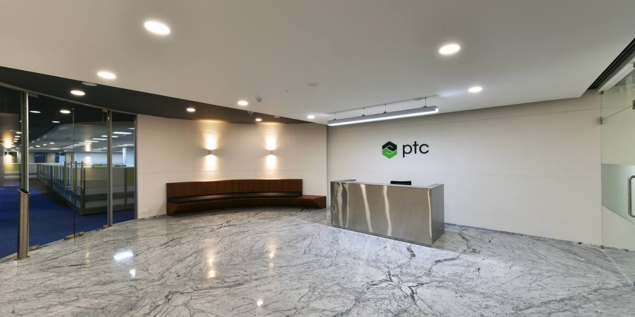 https://benchmarkplus.in/wp-content/uploads/2018/02/PTC-Phase-1-Pune-3-1280x640.jpg