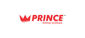 https://benchmarkplus.in/wp-content/uploads/2018/03/Prince-Pipes.jpg